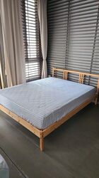 Katong Regency (D15), Apartment #449338861